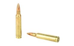 REM UMC 223REM 55GR FMJ 20/200 - Image 4
