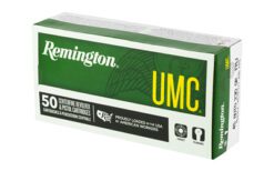 REM UMC 45ACP 230GR FMJ 50/500 - Image 3