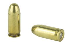 REM UMC 45ACP 230GR FMJ 50/500 - Image 4