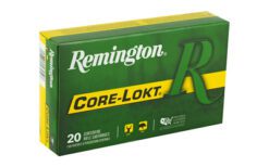 REM 300RUM 180GR CL 20/200 - Image 2