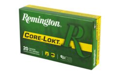 REM 300RUM 180GR CL 20/200 - Image 3
