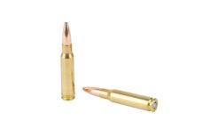 REM 308WIN SUBSONIC 205GR BHP 20/200 - Image 4