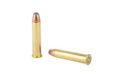REM 45-70GOV SUBSONIC 300GR BHP - Image 4