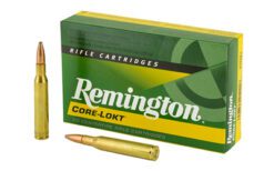 REM 270 WIN 130GR PSP CL 20/200