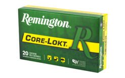 REM 30-06 150GR PSP CL 20/200 - Image 3