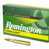 REM 30-06 180GR PSP CL 20/200