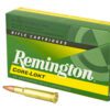 REM 30-40KRAG 180GR PSP CL 20/200