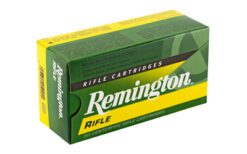 REM 22HORN 45GR PSP 50/500 - Image 2