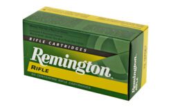 REM 22HORN 45GR PSP 50/500 - Image 3