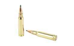 REM 308 WIN 165GR CLOK TIPPED 20/200 - Image 4