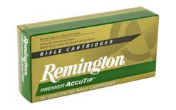 REM PRMR ACCU 17FIREBALL 20GR 20/200 - Image 2