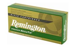 REM PRMR ACCU 17FIREBALL 20GR 20/200 - Image 3