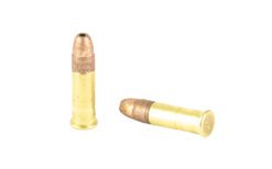 REM RANCH HND 22LR 38GR PHP 100/5000 - Image 4