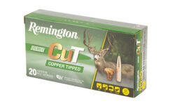REM PRMRCUT CPR 7MM-08 140GR 20/200 - Image 3