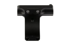 REPTILIA ROF-45 30MM RMR BLACK - Image 2