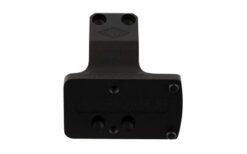 REPTILIA ROF-45 34MM RMR BLACK