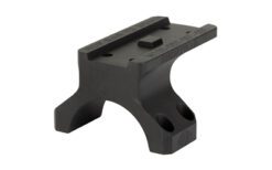 REPTILIA ROF-90 30MM APNT MICRO BLK