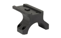 REPTILIA ROF-90 30MM APNT MICRO BLK - Image 2