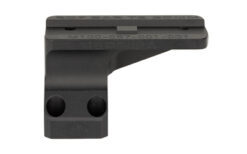 REPTILIA ROF-90 30MM APNT MICRO BLK - Image 3