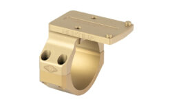 REPTILIA ROF-SAR 34MM RMR FDE - Image 2