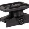 REPTILIA DOT MOUNT 1.93" HSUN AEMS B