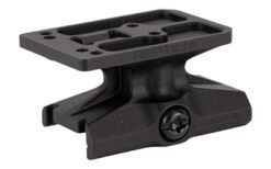 REPTILIA DOT MOUNT 1.93" HSUN AEMS B