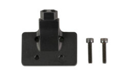 REPTILIA AUS OFFSET MNT DPP BLK - Image 2