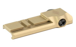 REPTILIA DOT MNT LOW MPS/ACRO FDE