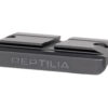REPTILIA SDL MNT 1301/A300 509T