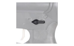REPTILIA PICKER SFTY SELECTOR BLACK