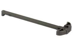 REPTILIA PULLER AR10 CHRG HNDL BLK - Image 2