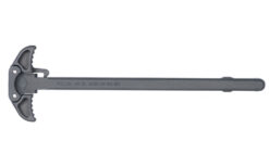REPTILIA PULLER AR10 CHRG HNDL FDE
