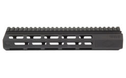 REPTILIA HANDGUARD 10.5" M-LOK BLK - Image 3