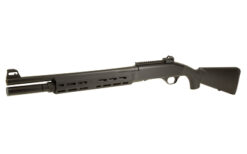 RETAY 724 PATROL 12/18.5 5RD BLK - Image 3