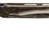 RETAY ACE 12GA 26 LEGACY