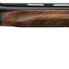 RETAY ACE 12GA 26 WALNUT
