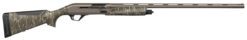 RETAY ACE 20GA 26 BRONZE BOTTOMLAND