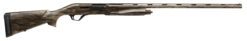 RETAY ACE 28GA 28 LEGACY
