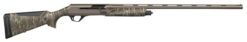 RETAY ACE-R 28GA 28 BRONZE BOTTOMLAND