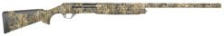 RETAY ACE-R 28GA 28 MAX-7