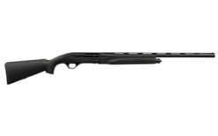 RETAY GORDION WATERFOWL 12/28 4RD BK