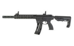 RETAY RA1522 VGRD 22LR 16" 25RD MLOK