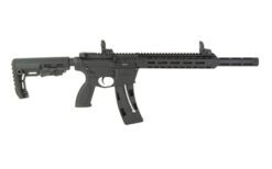 RETAY RA1522 VGRD 22LR 16" 25RD MLOK - Image 2
