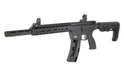 RETAY RA1522 VGRD 22LR 16" 25RD MLOK - Image 3