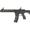 RETAY RA1522 VGRD 22LR 16" 25RD POLY
