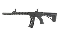 RETAY RA1522 VGRD 22LR 16" 25RD POLY