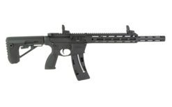 RETAY RA1522 VGRD 22LR 16" 25RD POLY - Image 2