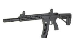 RETAY RA1522 VGRD 22LR 16" 25RD POLY - Image 3