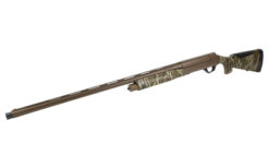 RETAY ACE-R 12/28 3RD GAMEKEEPER - Image 3