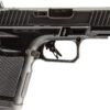 RIA STK200 ULTRA HC 9MM 4 15RD